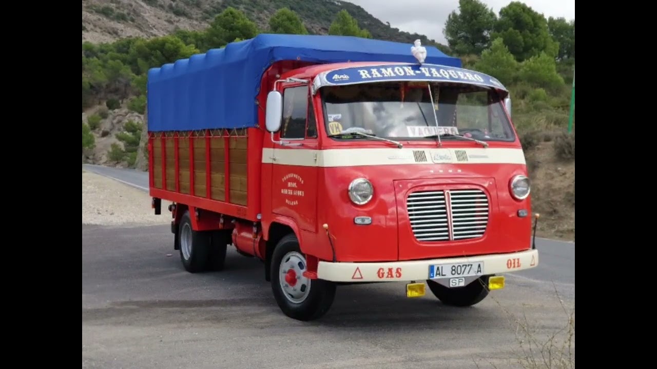 avia 3500