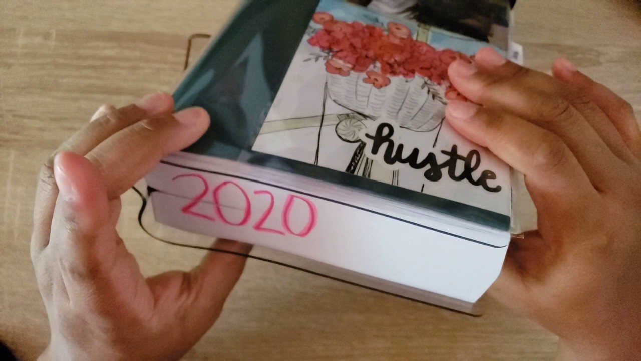 INSIDE MY BULLET JOURNAL || FUNCTIONAL PLANNING || CREATIVE JOURNALING