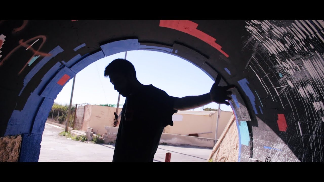 A.BRAVO - HOY (MIMARIA HEMPWORKS)