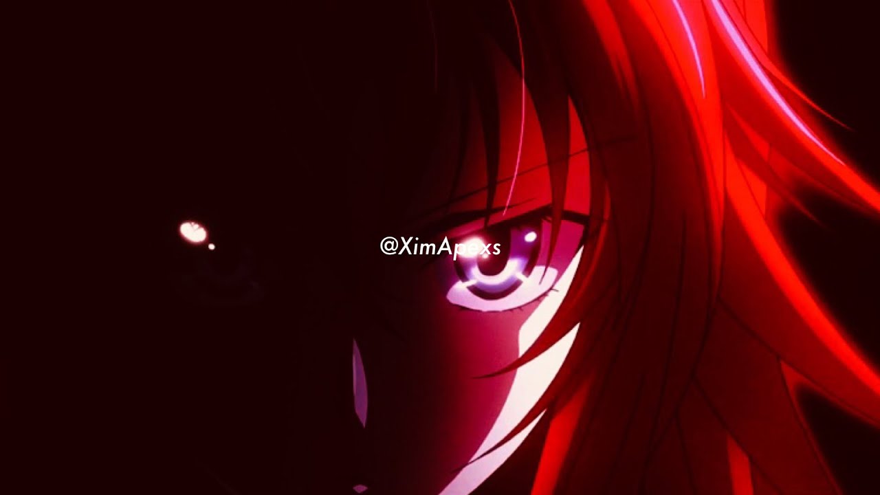 Diversity | Xim Apex Montage