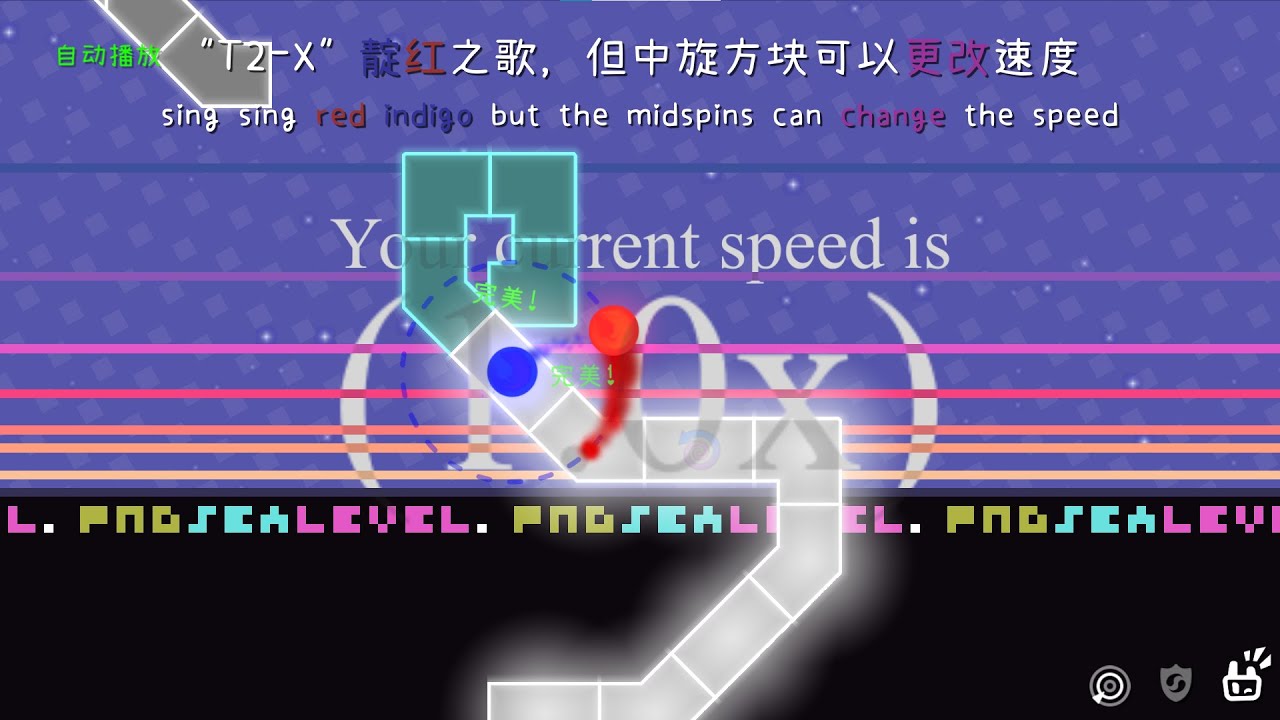 (v2 update) 