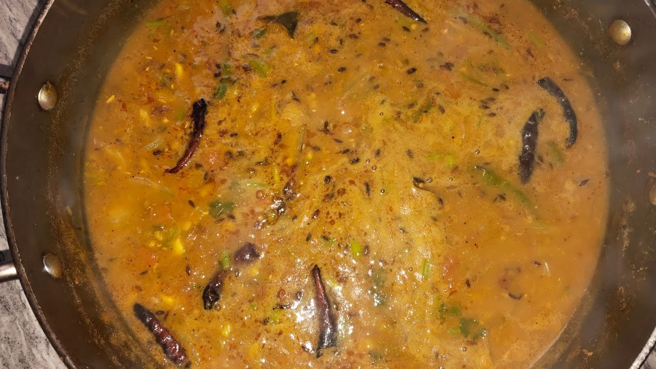 rajma chawal / rajma ki sabji / rajma recipe in hindi/ rajma daal / राजमा कैसे बनाते हैं
