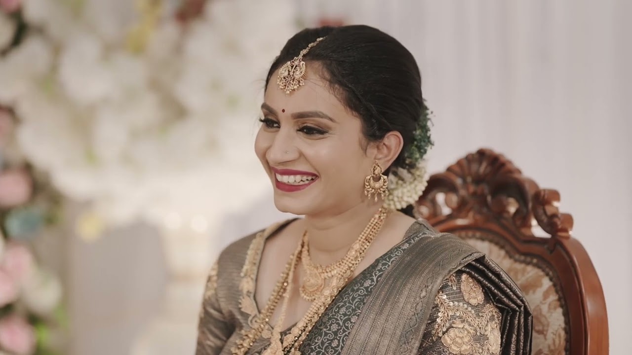 Mangalore Style Baby Shower | Bunts Style baby shower | Seemantha | Bayake | Tulunadu