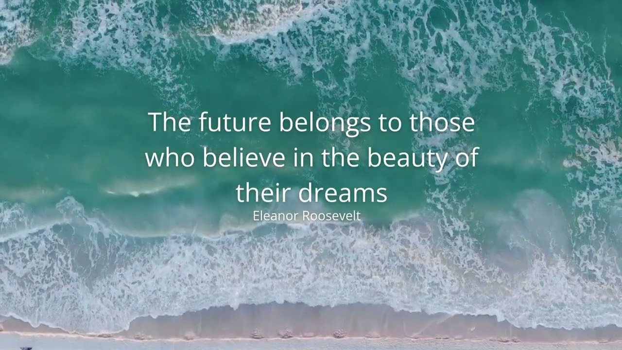 Motivational Quotations #kaaifwisewords