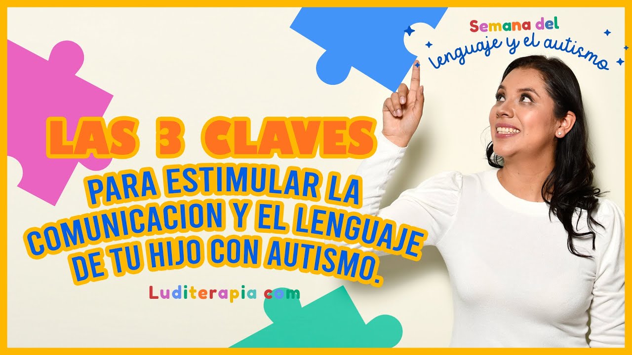 Clase 1