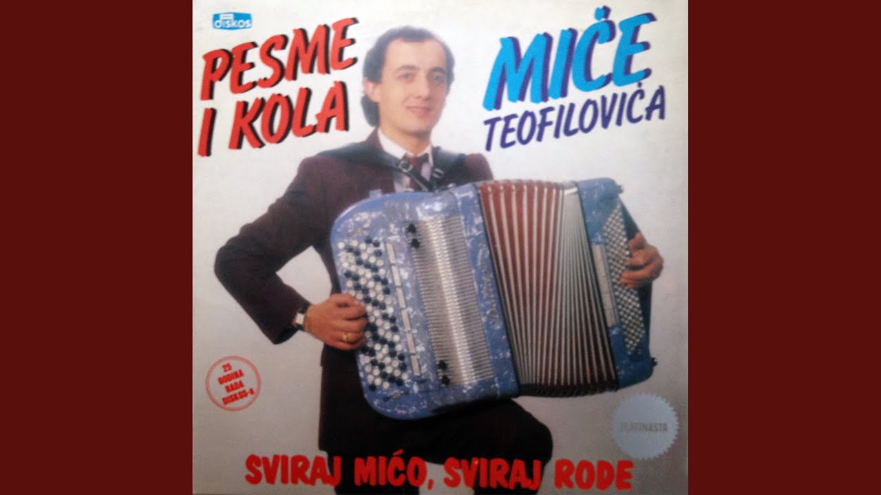 Branka Piromanka