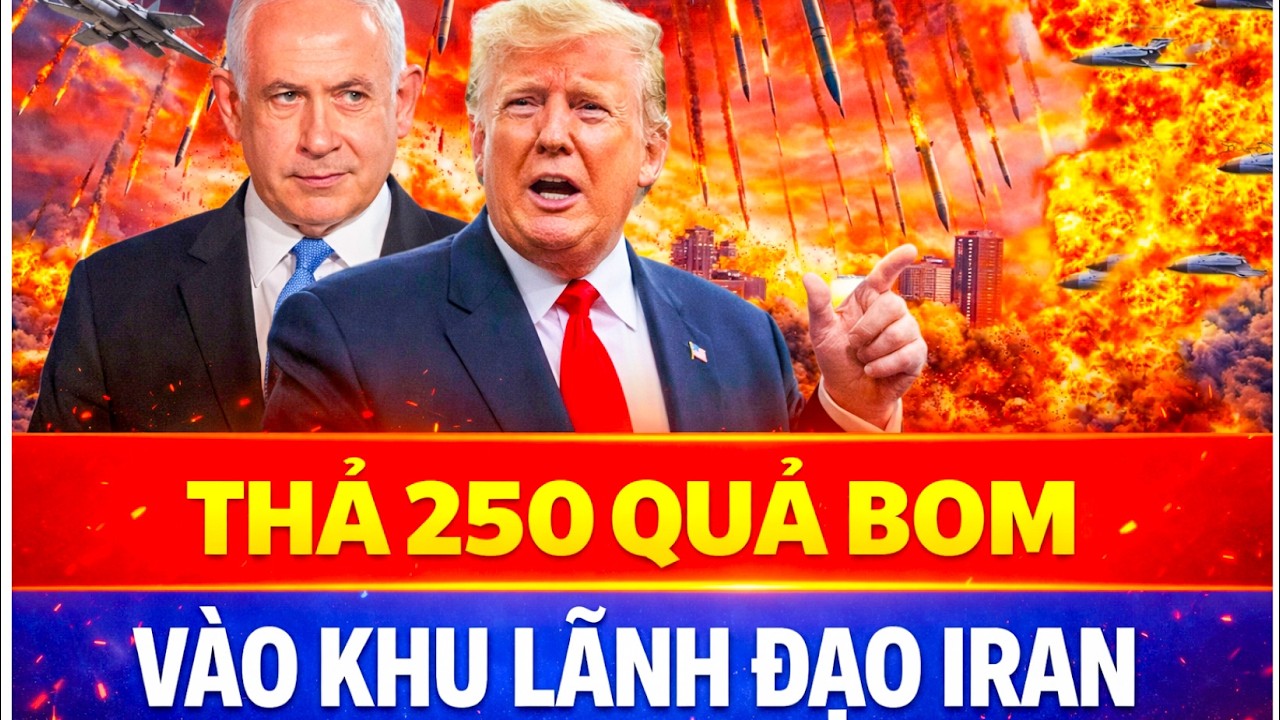 SÁNG 5/3: Iraq giảm sản lượng dầu; VN: Siết kiểm tra xăng dầu khi Trung Đông căng thẳng
