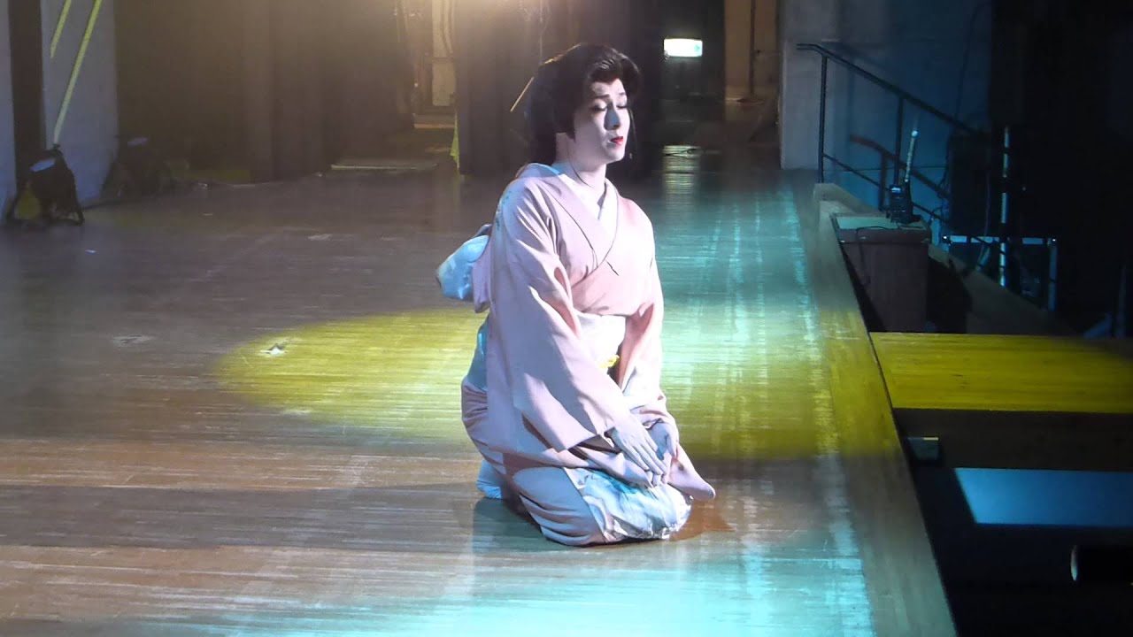 速水映人チャリテー2014豊後高田公演 ３