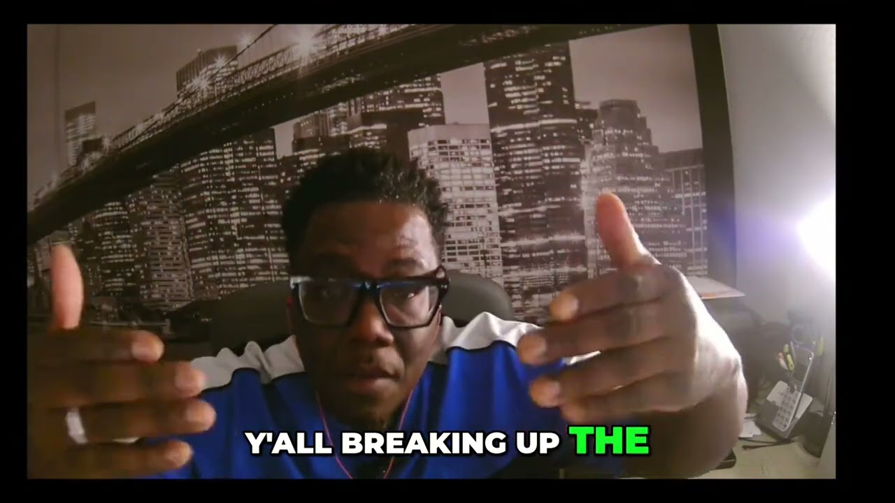 Your Rent IS Their Mortgage: The Truth Revealed! #shorts