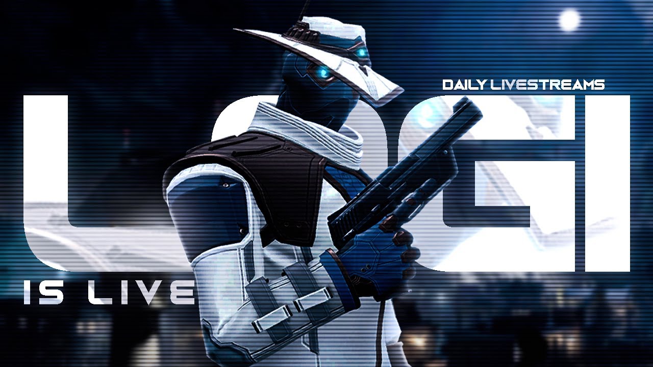 playing valo live type shi !Epic !Specs !Social !Commands !Mod