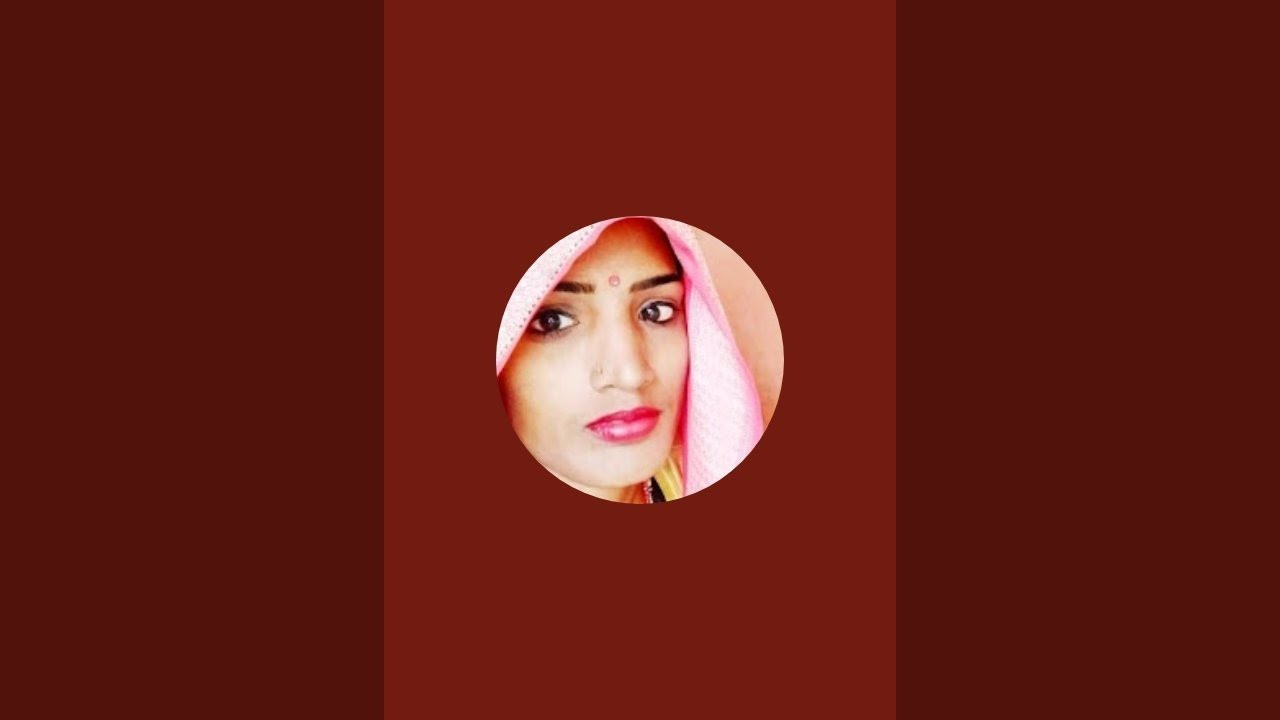 Mohini is live,radhe radhe welcome hay sabhi का