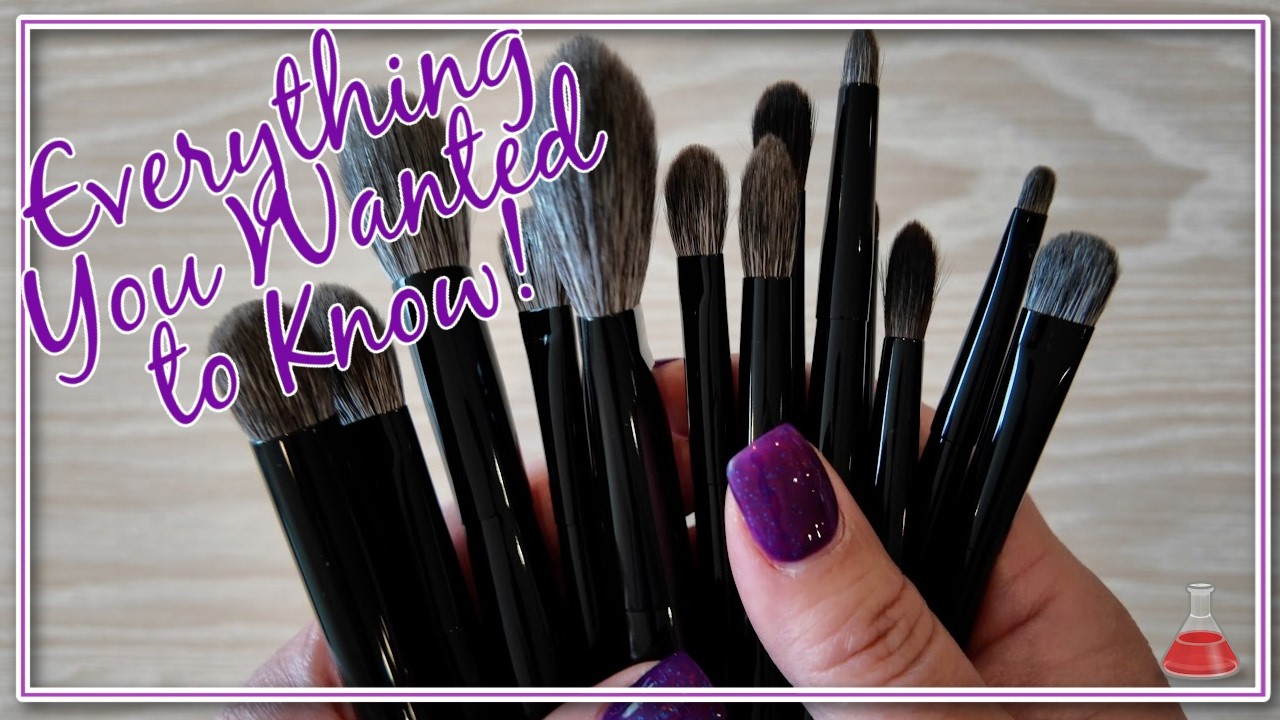 Wayne Goss The Collector's Edition | In-Depth Look and Comparisons