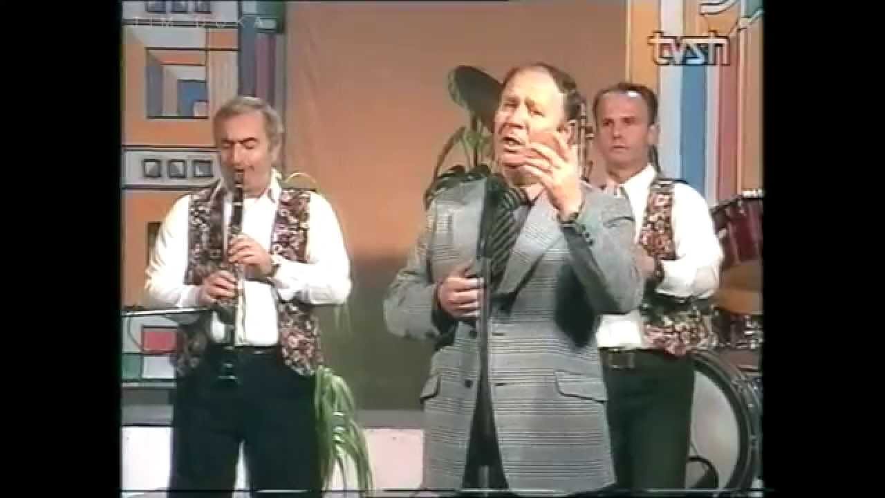 Ansambli popullore Durresi Ylli Cifti