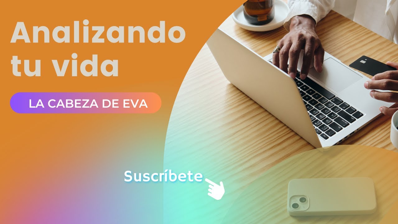 Analiza tu situación_Altas_capacidades