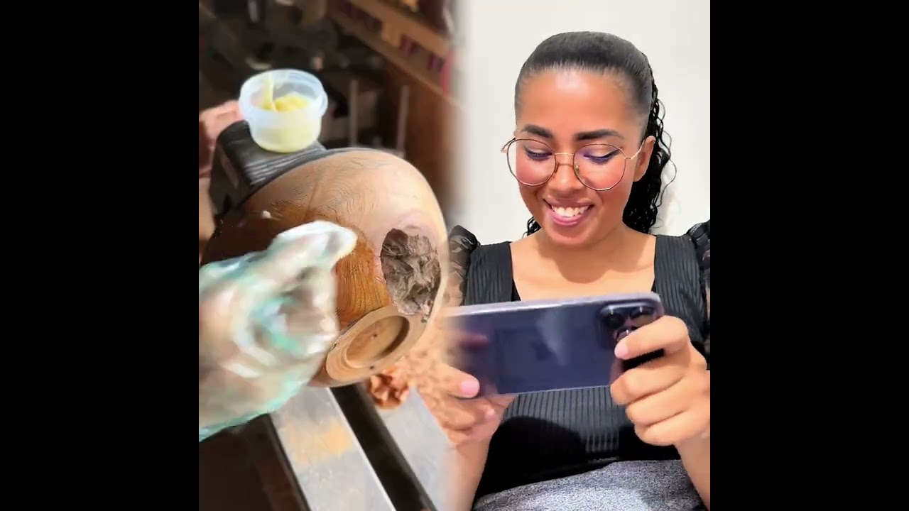 🤣👌👌👌2025 pov Must-Watch Crazy Clips Compilation #humor #fypシ #pov #fyp #foryou 😍😜