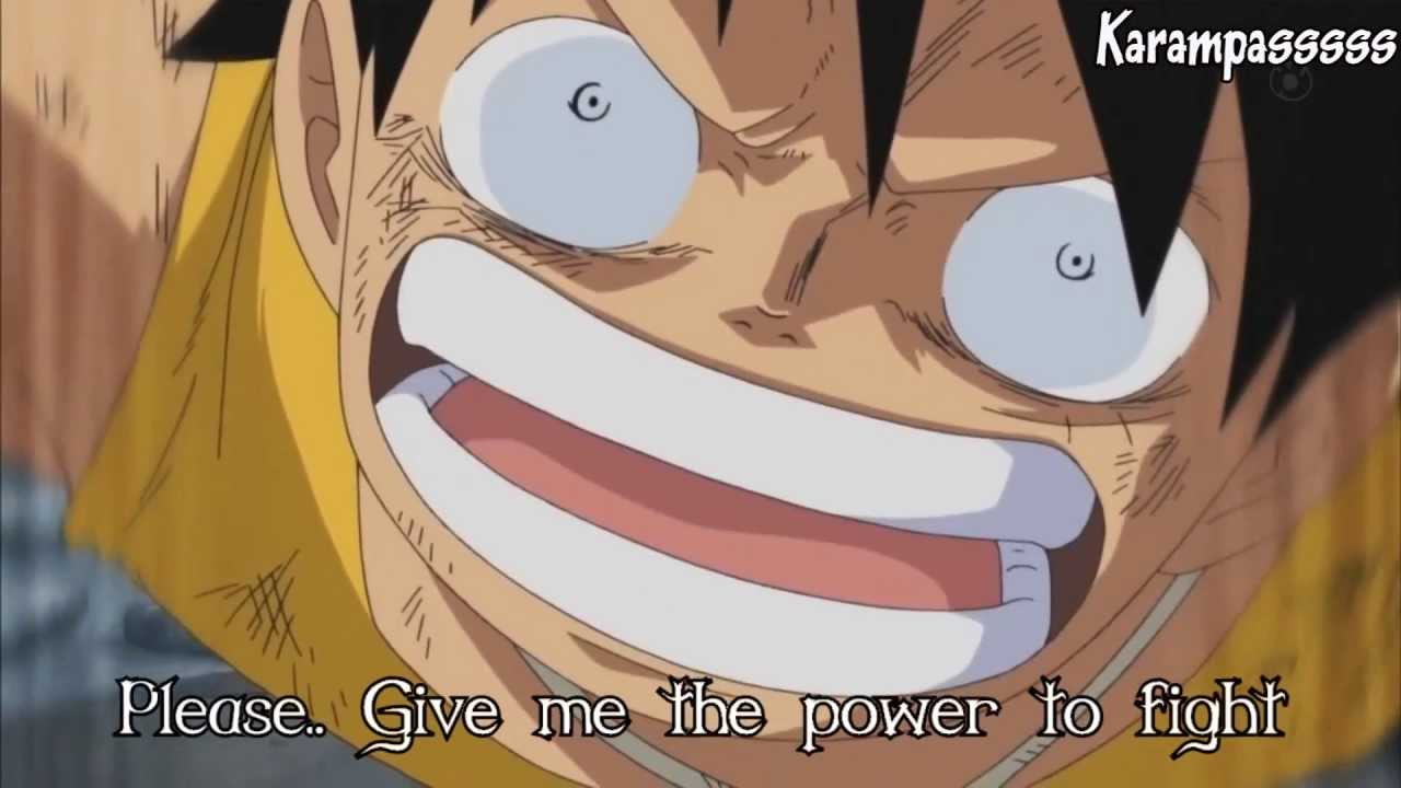 Protect Something Important I - ASMV [Dedicated to GiaQuando]