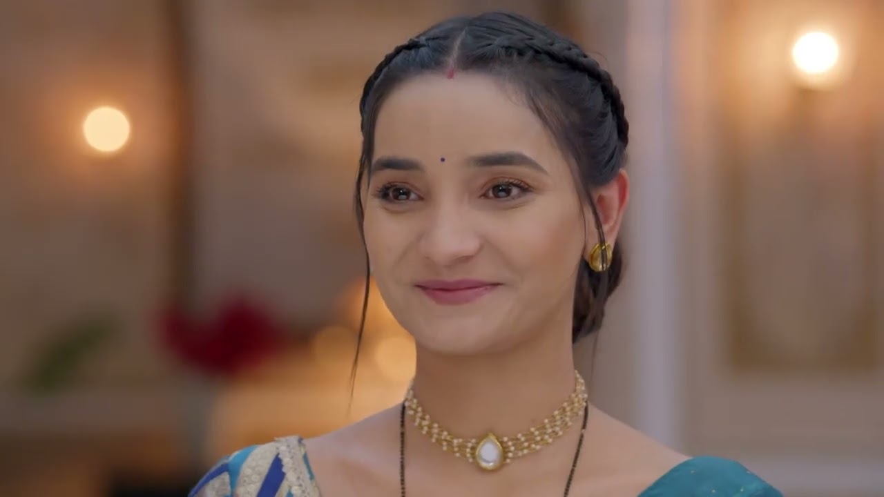 Jaane Anjaane Hum Mile | Latest Episode 440 Best Scene | Bharat Alhawat | Ayushi |Jayati|Zee TV APAC