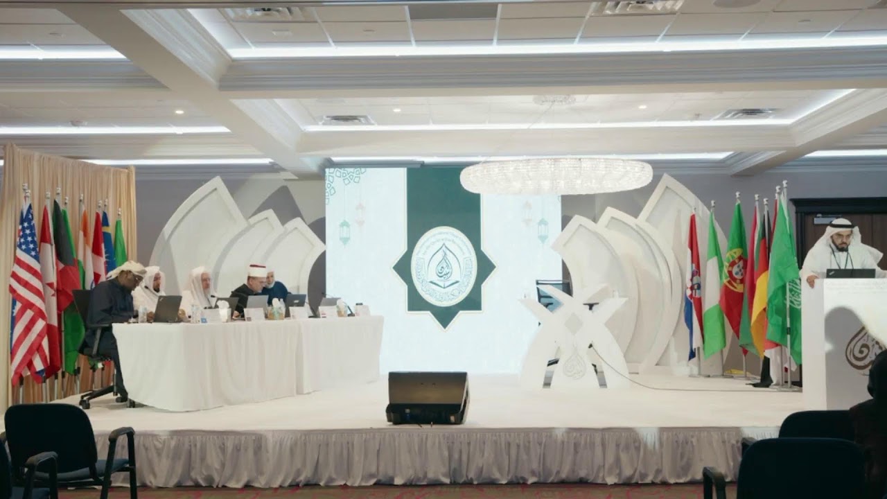 Tibyan Annual Quran Competition July 3rd, 2025