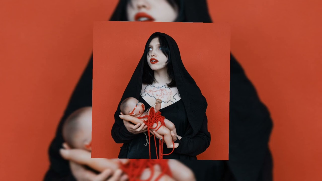 Эйфория - Россия (Убийцы)