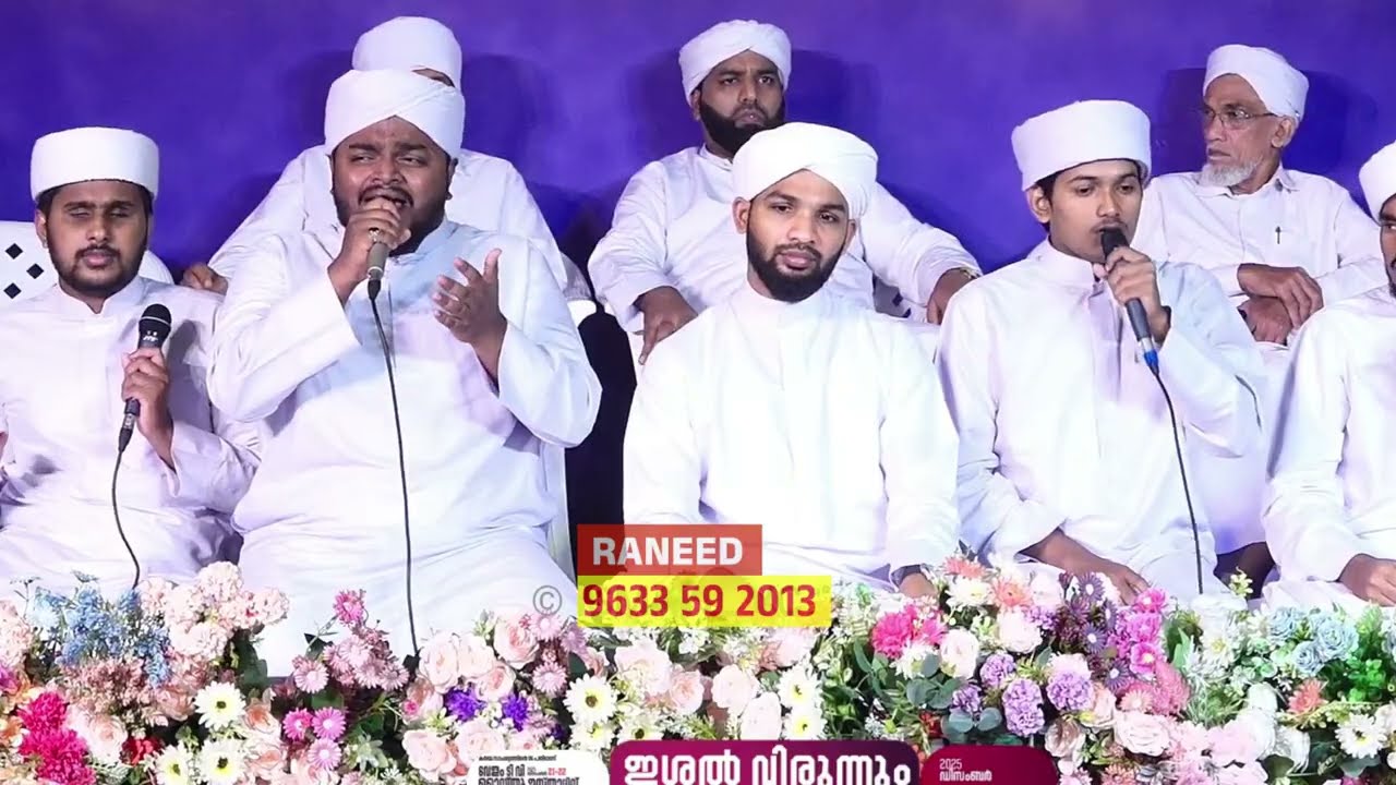 ഇവർ വീണ്ടും ഒരുമിച്ചു എത്ര മനോഹരം 12 മിനിറ്റ് വെറുതെ ആവില്ല 