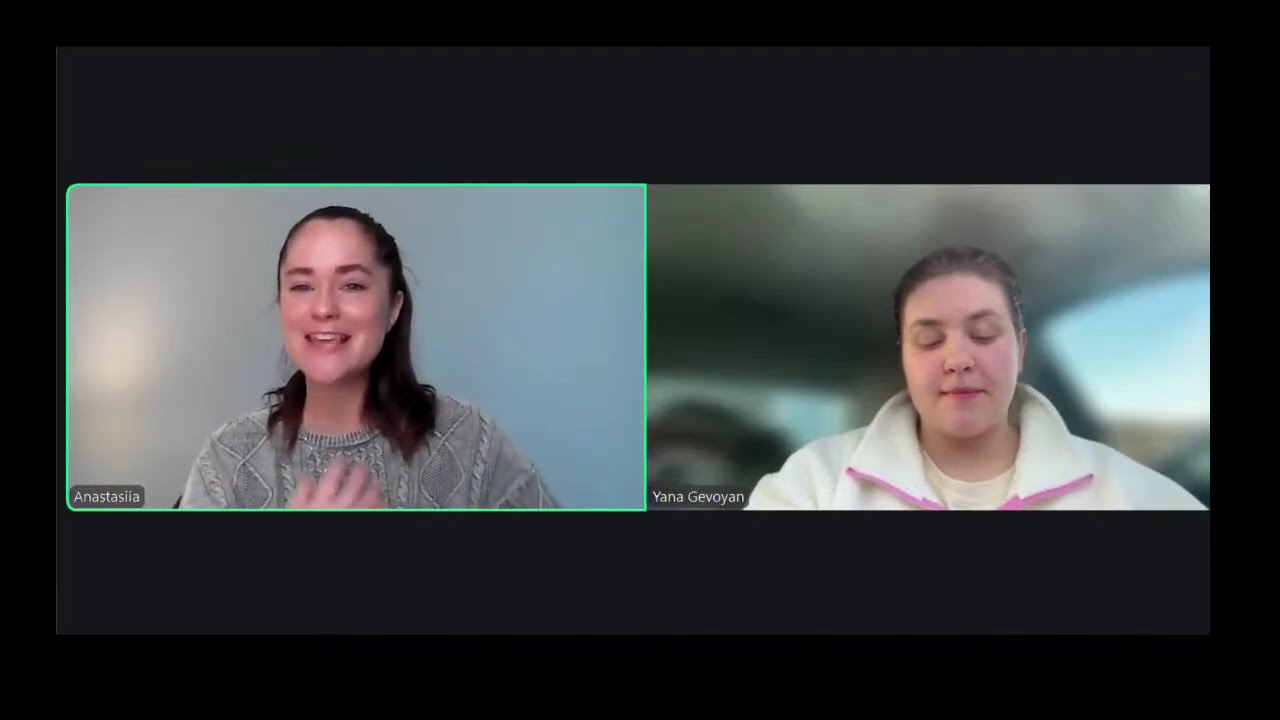 2026.03.14 Mолитва