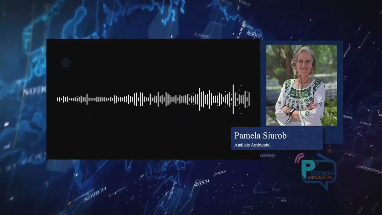 Debe comenzar prevención de incendios en Querétaro | Análisis Ambiental