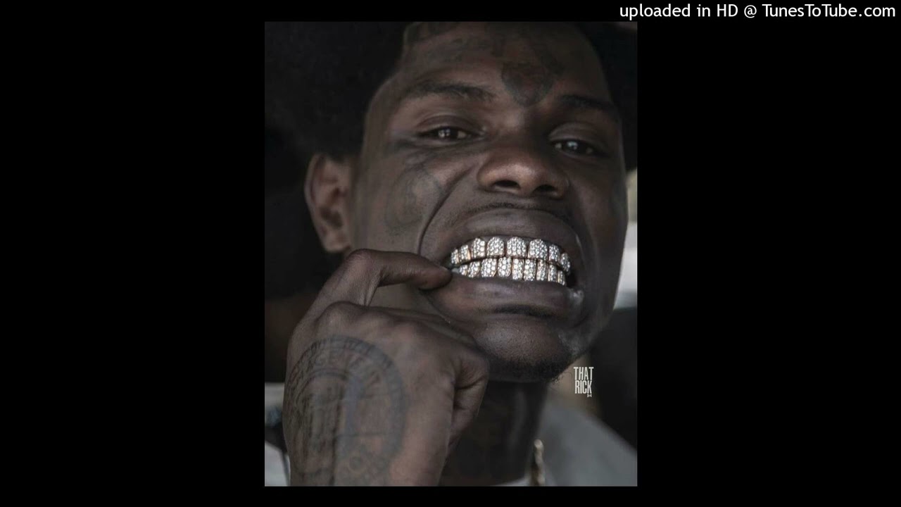 El Snappo Type Beat 2026 - ''NWO''
