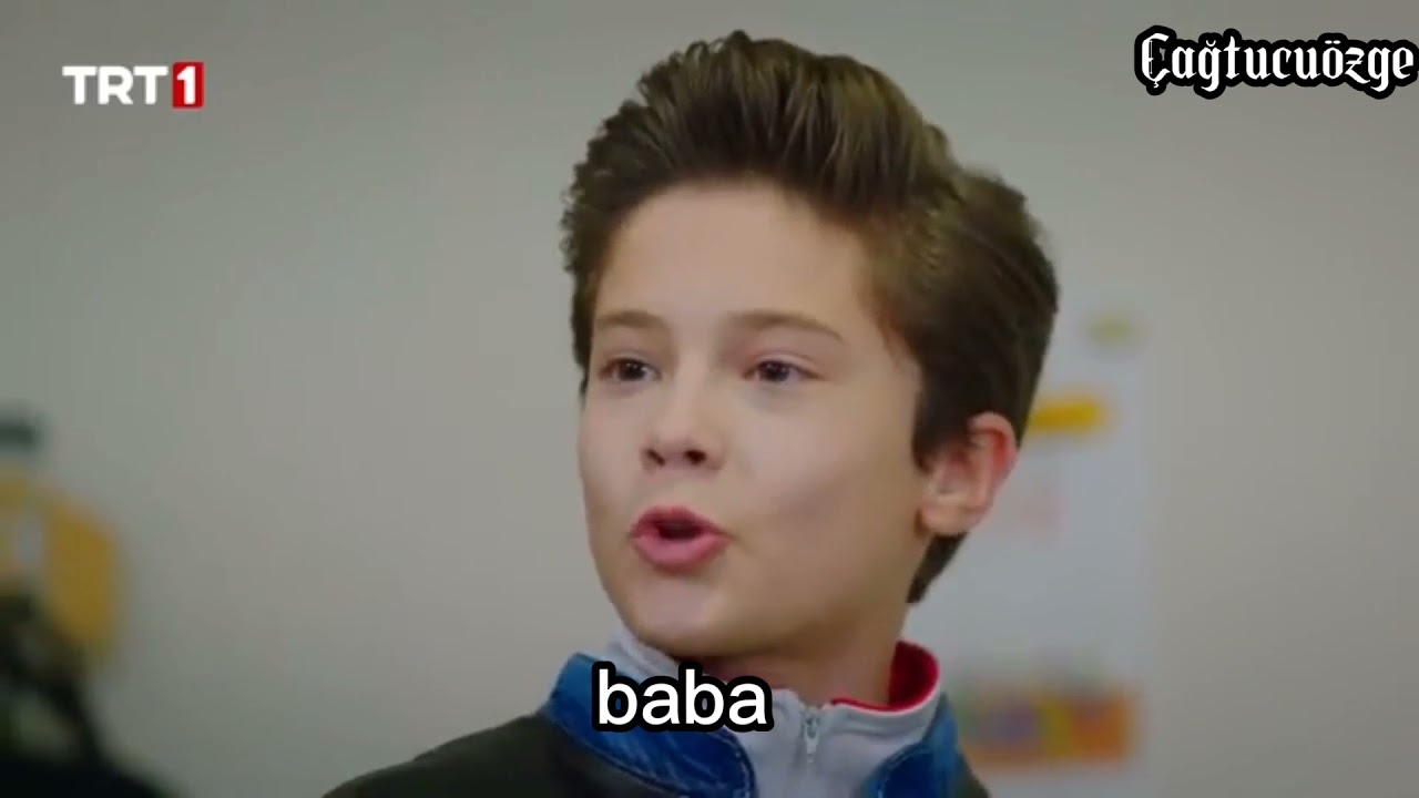 #çağtu editt #efenaz #çt
