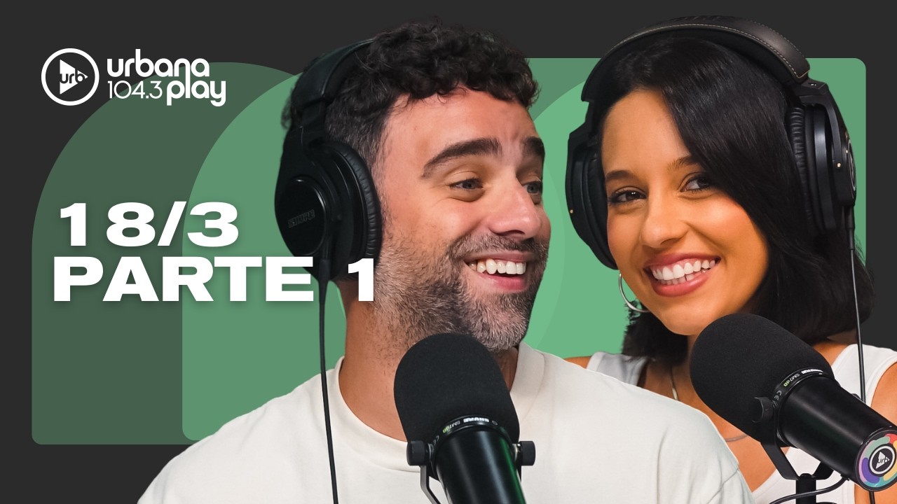 Pasos para echar invitados de tu casa, colecciones insólitas, consultorio albañil #OlvidateDeTodo