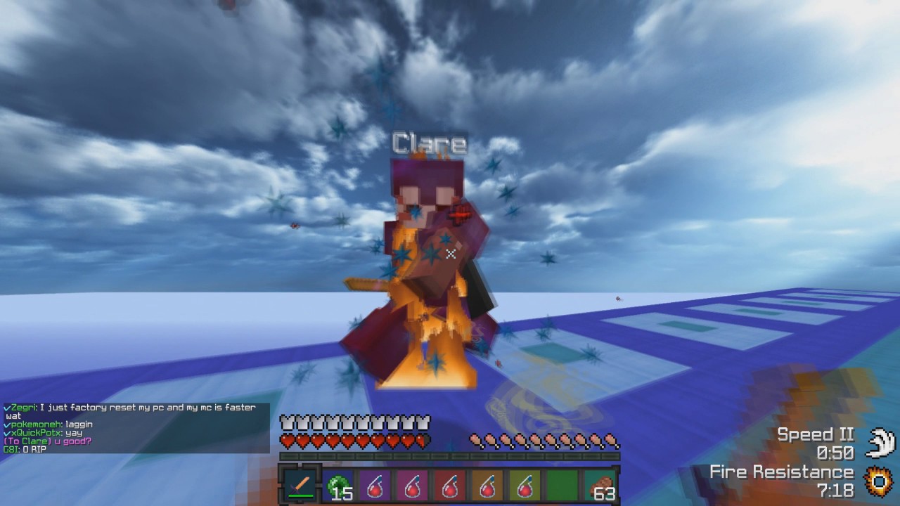 dhey call me hacker of lites [Combotage]