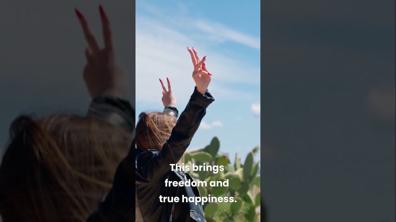 Buddhist Wisdom on Achieving Success in Modern Life| #mindbloomwisdom