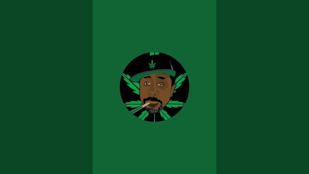 Stankboy420 is live!