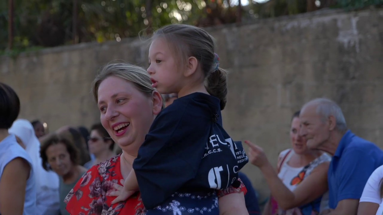 moiano 4 settembre 2019