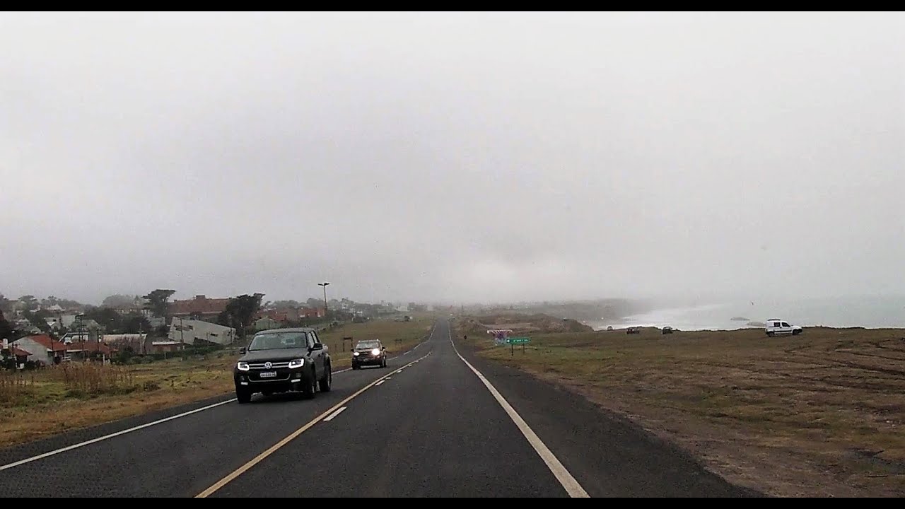 RUTA 11#drivIng de MIRAMAR a MAR DEL PLATA invierno 2021 sin cortes #TOUR virtual HD COSTA ATLÁNTICA