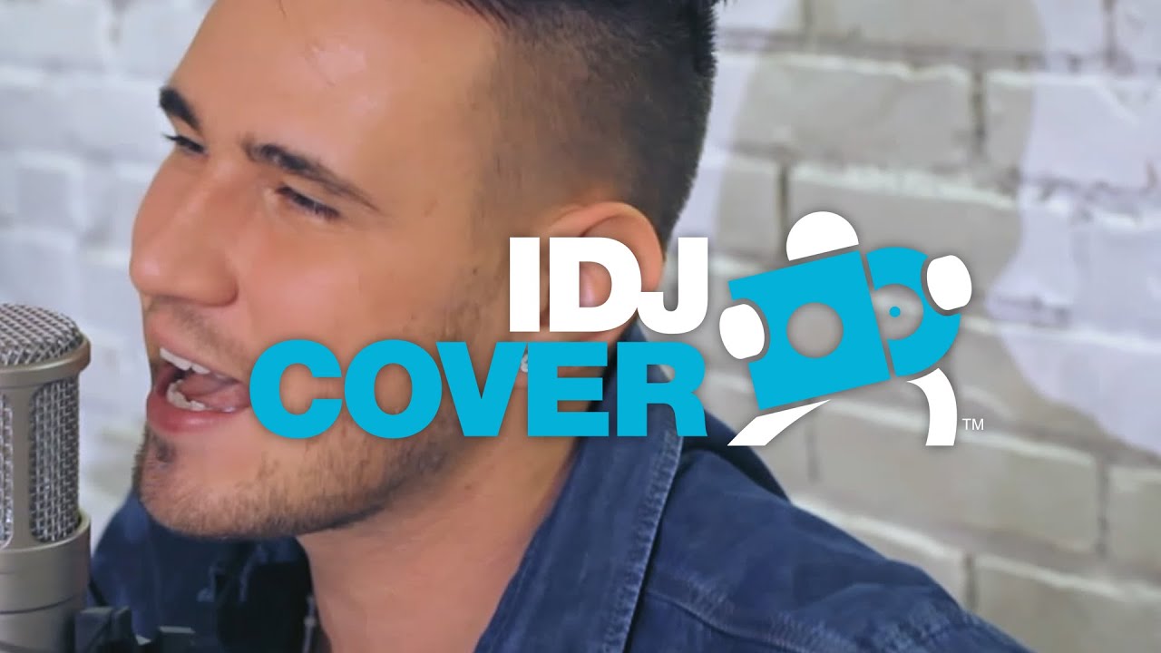 CVIJA FEAT. NO COMMENT BAND - BRZINA (COVER)