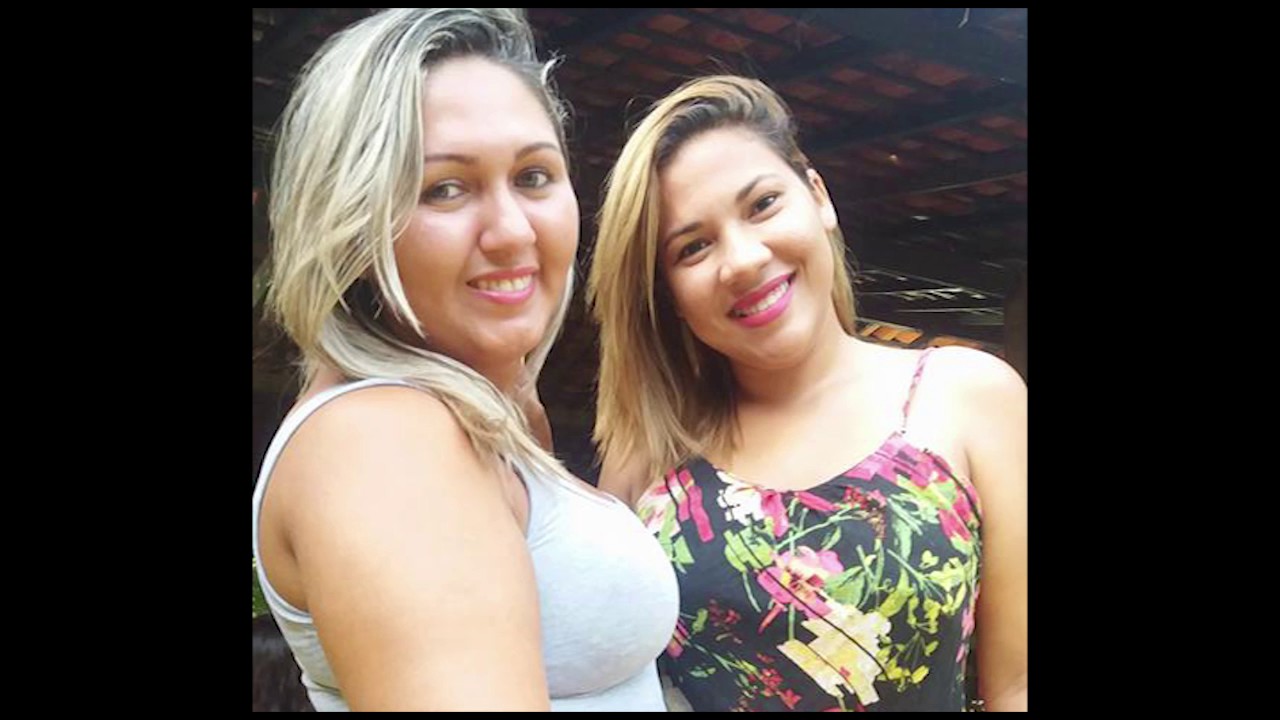 ANIVERS&Aacute;RIO PAULA CL&Iacute;CIA