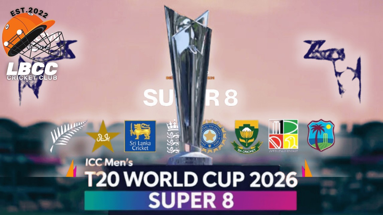 India vs Zimbabwe: Must Win or PACK HOME! 🇮🇳 + PAK vs ENG Shocking Start!#crickettrivia #worldcup