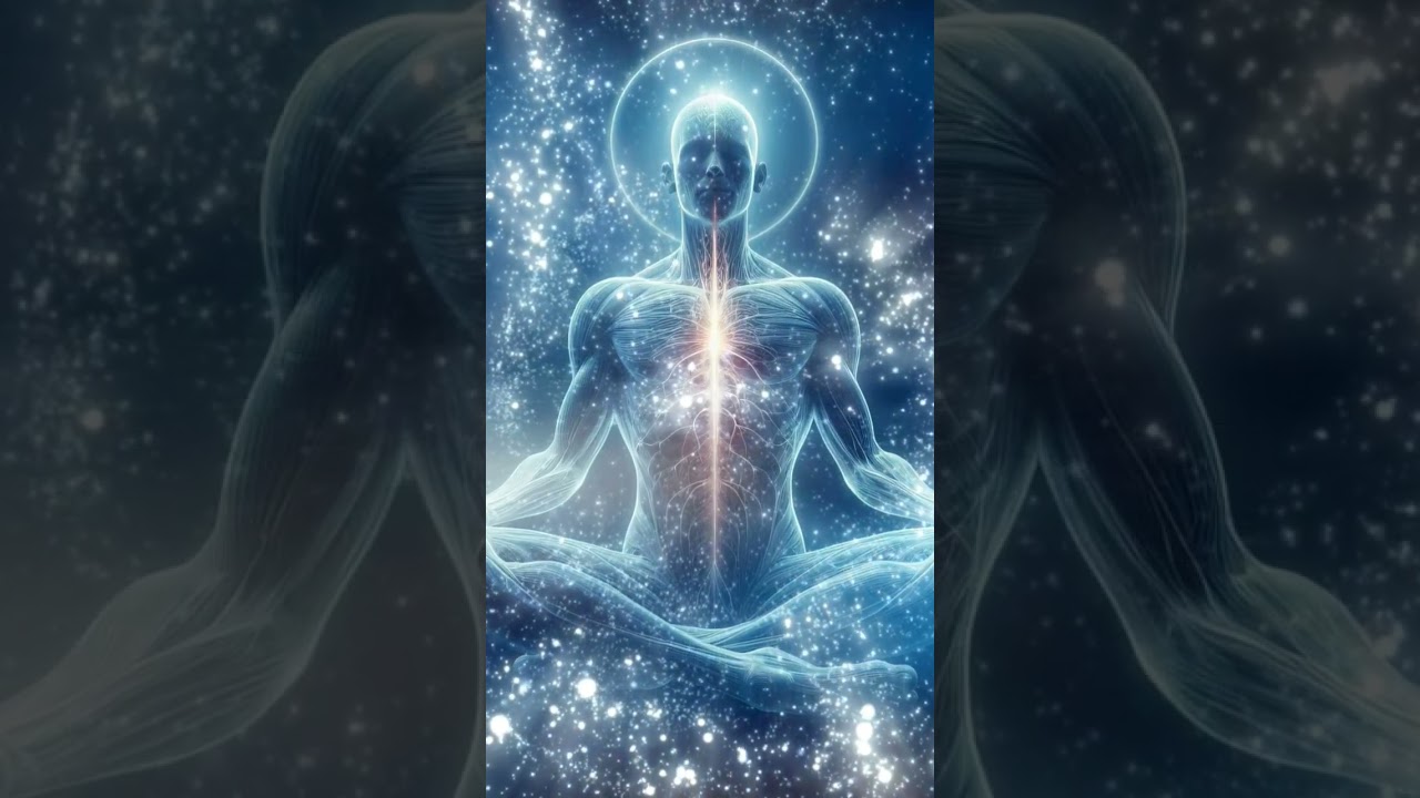 432 Hz frequency #432hz #thetawaves #reiki #relax #manifestation #meditationmusic #soothingmusic