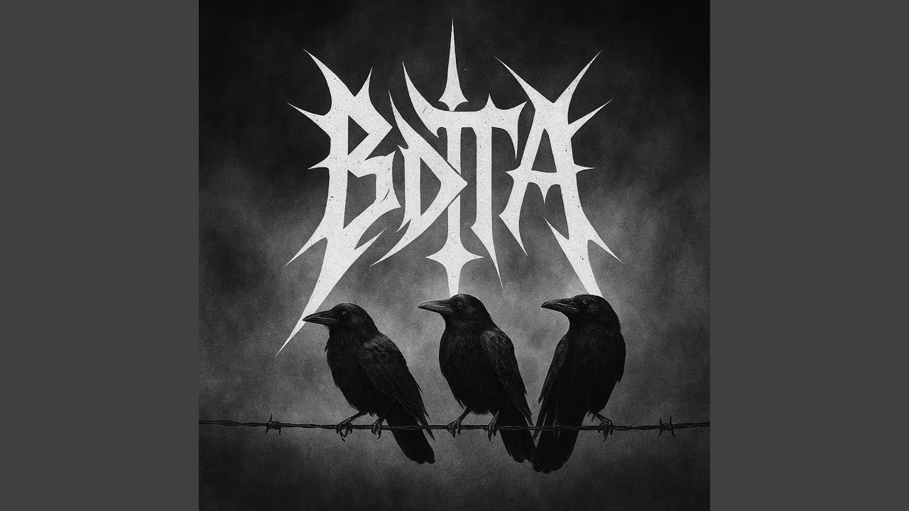 Deep Inside (acoustic Version)