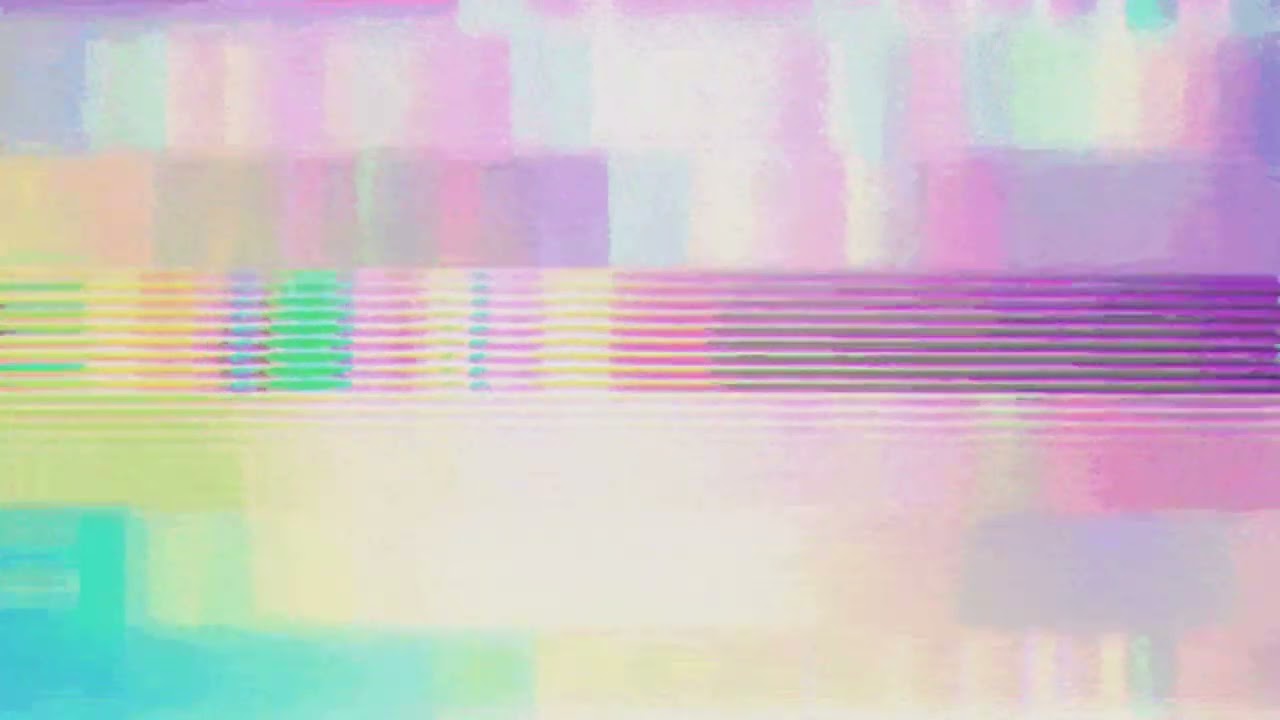 Teyanna Taylor - Bare With Me [ Slowed & Throwed ]