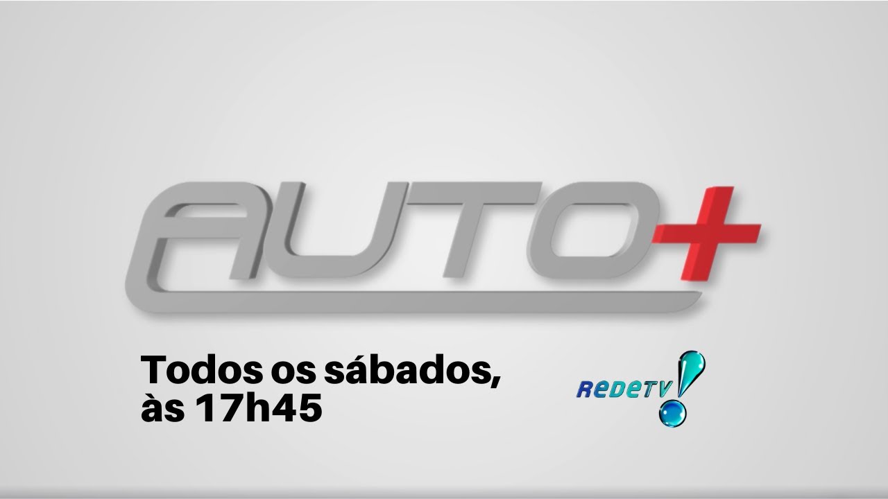 PROGRAMA COMPLETO - 13 DE JUNHO