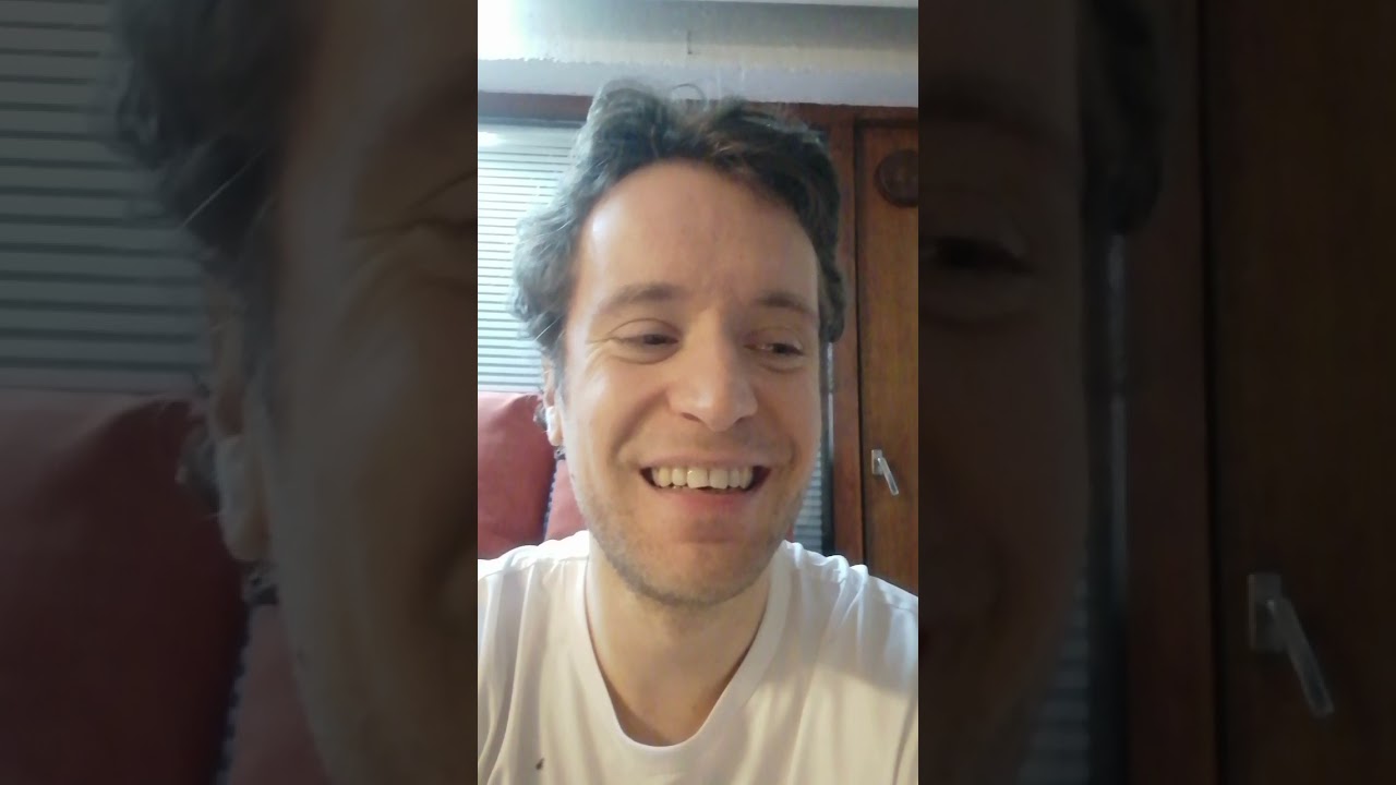 Wrist RSI healed, how I recovered from Chronic Pain through John Sarnos theory.