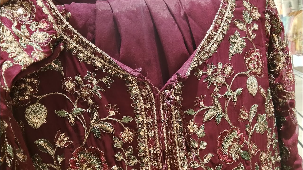 CHARIZMA New beautiful Eid collection 2026