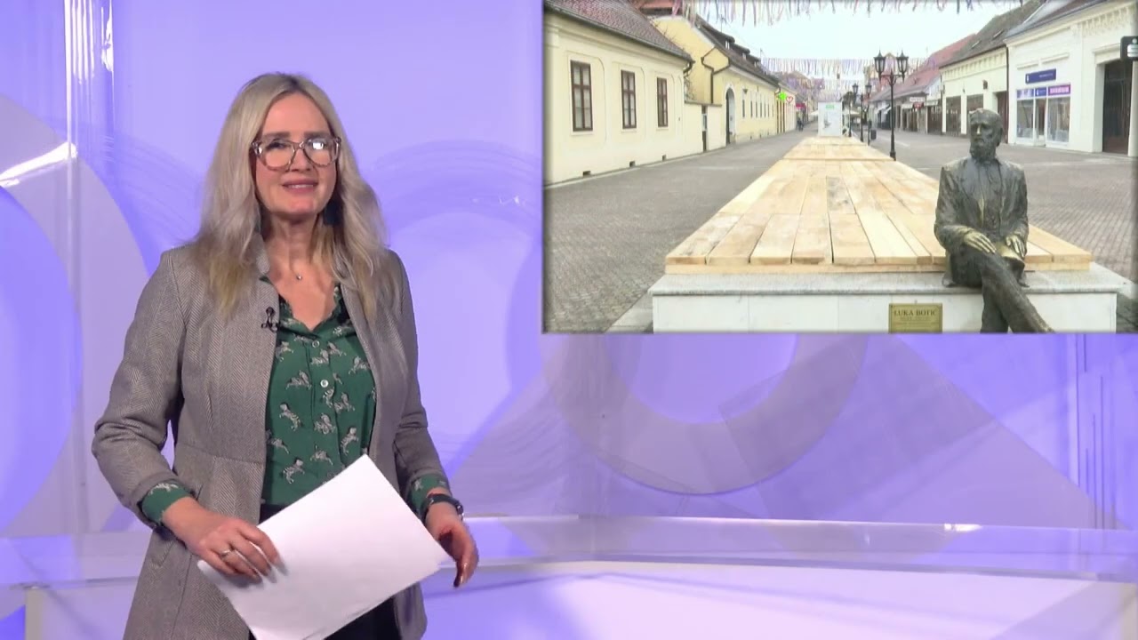 3.2.2026. VIJESTI OSJEČKE TELEVIZIJE