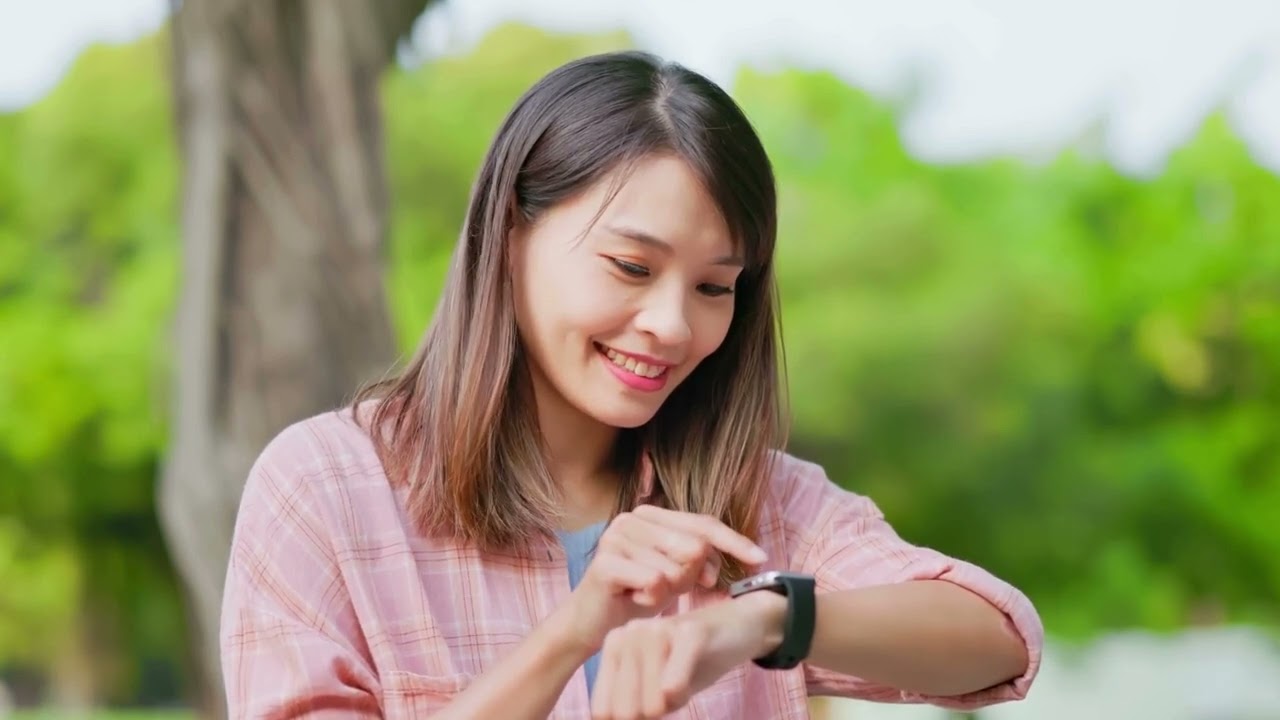 The Future of Fitness Tech Is Open—Why Not You? | Build the Smarter Fitbit