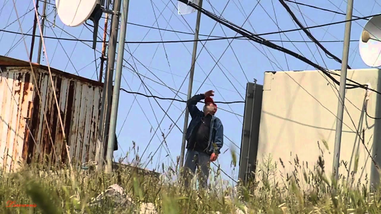 Δοβρουτσι (Τίτανος)  20-05-2012