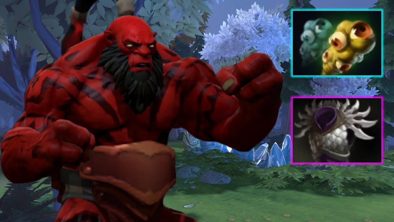 I tried the Diaperman support Axe guide...