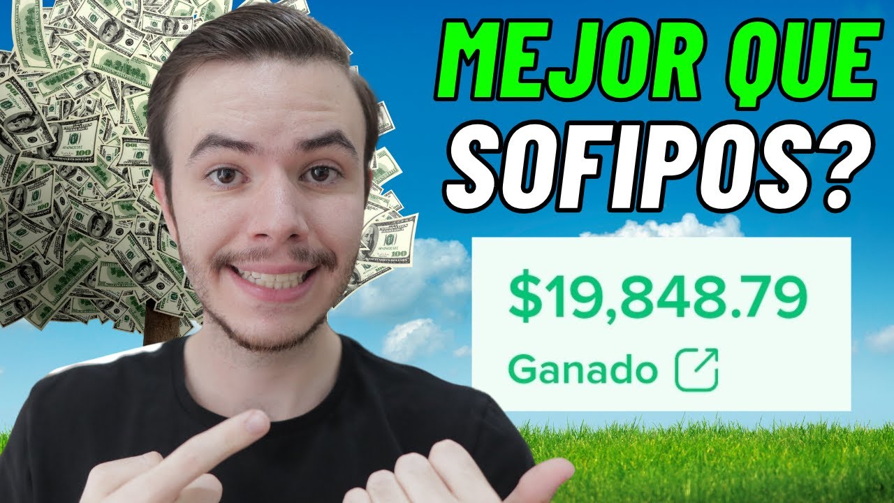 Cómo Invertir en YoTePresto #13