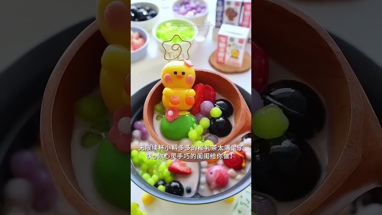 قصة زوجة ابوي الثانية 