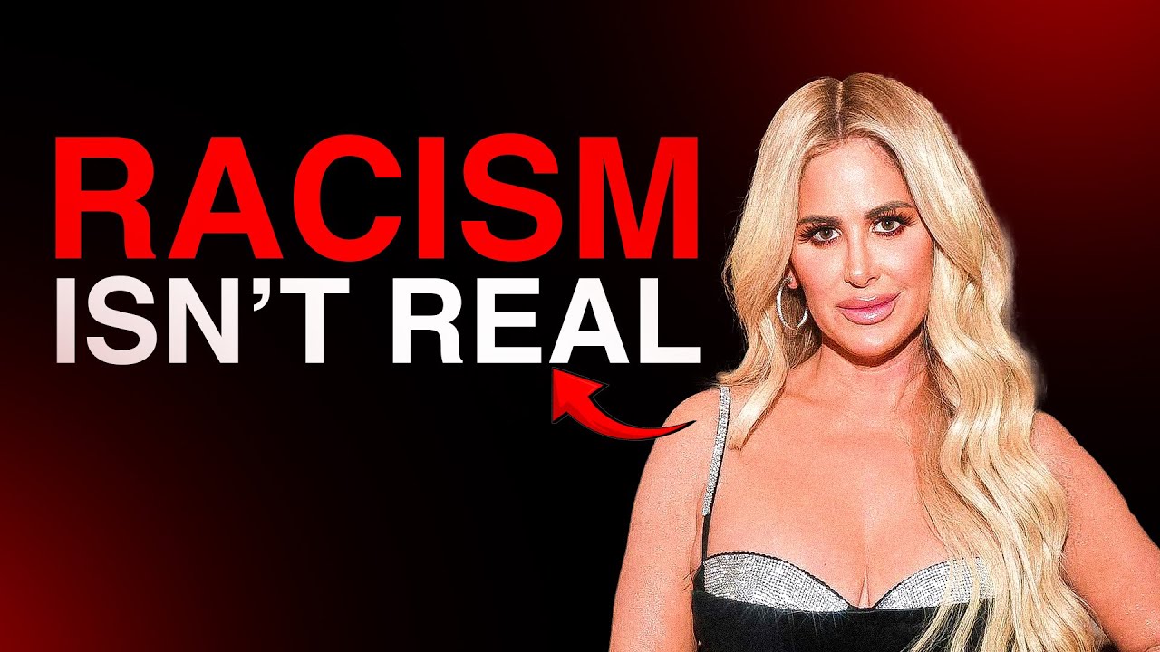 The Most Racist Moments in Real Housewives History